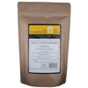 Elmwood Inn Fine Teas, Wild Strawberry Green Tea, 25 Pyramid