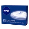 Nivea Creme Care Soap 6 x 100g