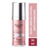 Eucerin - Anti-pigment Dual Serum 30 Ml - 30 Ml