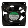 SP100A-1123XBT.GN SUNON FAN, AXIAL, 120 x 38 mm, 115 V