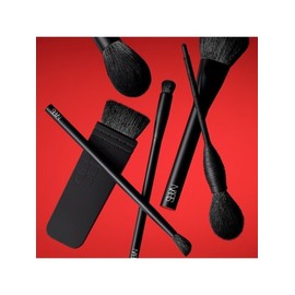 Bronzer Brush 14 / 브론저 브러쉬 14