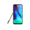 G Stylus 2020 Pen Replacement for Motorola Moto G Stylus