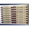 Dentsply New Hue Dentist-Dental Lab-Denture Teeth Porcelain  29S  UL   73/B4