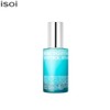 ISOI Pore Tightening Control Serum 50ml