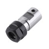 collet chuck collet holder bit motor shaft collet nut collet