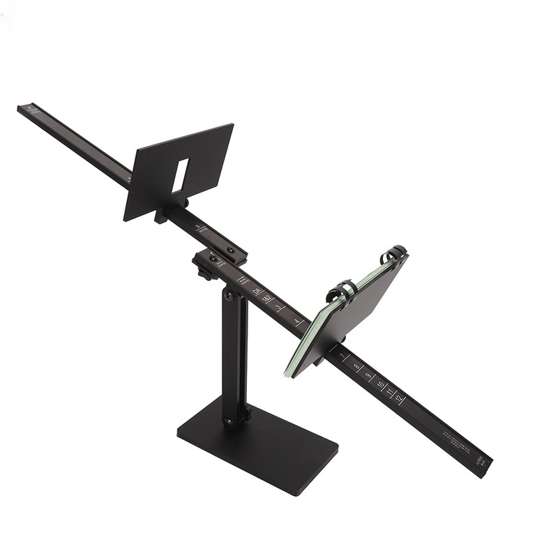 Eye Aperture Rule Trainer Amblyopia Correct Vision Training Equipment for