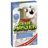 Thinkfun Ravensburger 76354 Clue Master Game