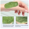 Centella Asiatica Bubble Face Mask, Centella Foam Facial Mask, Centella