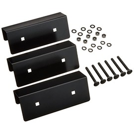 TUFREQ KZ01 Wind Noise Reducing Bracket