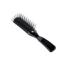 Acca Kappa Vent Brush 5515 N Brush for Lift & Create
