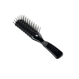 Acca Kappa Vent Brush 5515 N Brush for Lift & Create Volume 20x20 cm