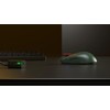 Pulsar Gaming Gears X2H mini Wireless Gaming Mouse, Founder's Edition,