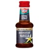 Dr. Oetker Madagascan Vanilla Extract, 210g, Pack of 6x35ml