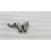 US Metal Works T Post Steel Target Hanger Hook (4