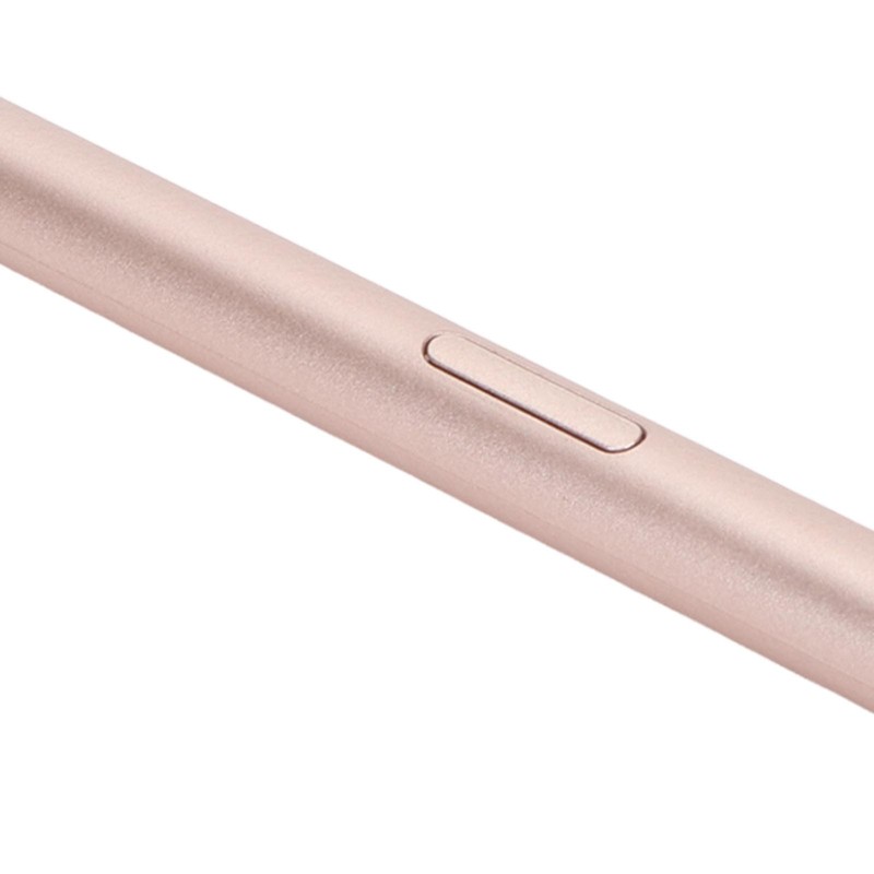 2pcs Tablet Stylus Replacement for Tab S7 FE with Magnetic