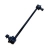 【M's Parts】 Stabilizer Link Stabilizer Link Front Left and Right