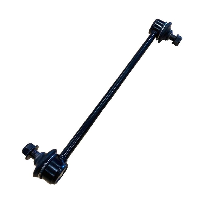 【M's Parts】 Stabilizer Link Stabilizer Link Front Left and Right