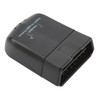 OBD2 Wifi Scanner Wireless Fault Code Reader 9V‑16V OBDII Diagnostic