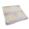 Imabari Towel Candy Flower Bath Towel Set of 2 (1