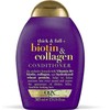 OGX® (Formerly Organix) Thick and Full Biotin Collagen Shampoo 385