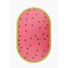 Joie Watermelon Cutting Board