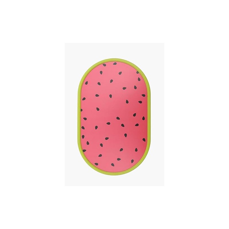 Joie Watermelon Cutting Board
