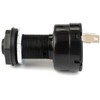 Roykaw Switch Starter Ignition Key Switch for Club Car Precedent