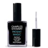 Charles Stewart Patent Magic Ultra, Patent Leather Repair Kit –