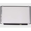 15.6 Inch LED LCD FHD (1920 x 1080) Screen Compatible