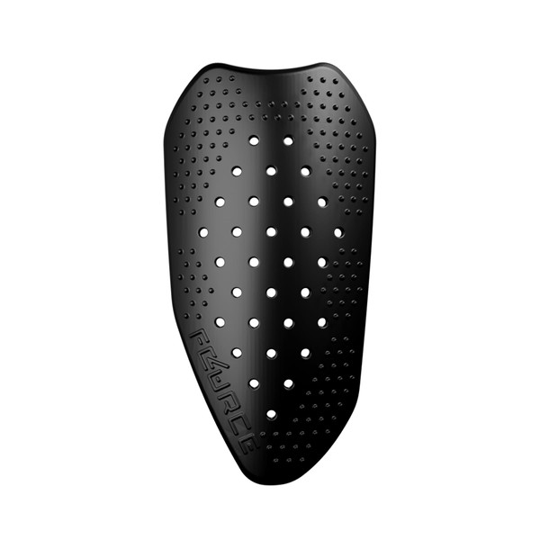 Fo4urce Shin Pads (Black)