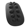 Lower Back Stretcher Cracking Device Soreness Relief Muscle Relaxation 12