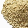Ameyoko Otsuya Ginger Powder, Ginger Herbal Tea, Herbs, Ginger, Ginger