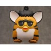 Hasbro NEW * Furby Clip * Blind Bag Series 4