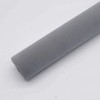 14.5"x78.7" Self Adhesive Velvet Drawer Liner Roll Felt Fabric Velvet