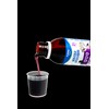 Fulljoy Kids 2+ Years Cold & FLu Natural Berry Flavour