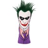 Caddy Club Golf – Joker Fairway Headcover – Perfect Golf