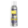 Shampoo Matizador De Canas Platinado Hermoso