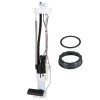 Generic Polaris Ranger 800 4x4 2011 Fuel Pump Assembly Replacement