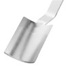 iplusmile Stainless Steel Corn Peeler Tool Easy Clean Corn Remover