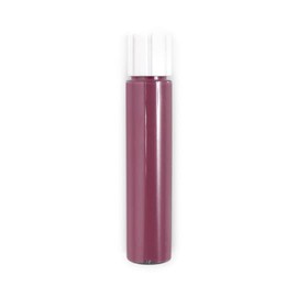 Zao Refill Lip Gloss 014 Antique Pink