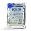 SupplyMasters Sodium Percarbonate Powder 5 lbs Pack - Oxygen Source