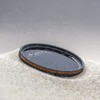 Polar Pro QuartzLine 6.7 cm Circular polarising camera filter -
