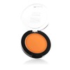 Mehron Cheek Cream Tech-Orange