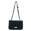 CEEKAY Women's Shoulder Bag, Cross-Body Bag, Mini Bag, Small, Simple,