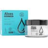 DuoLife Beauty Care Aloes Night Cream 50 ml