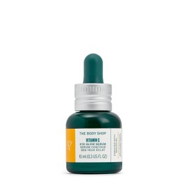 The Body Shop Vitamin C - 10 ml Eye Glow Serum