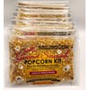 Speckled Snack All In One Gourmet Seasoned Popcorn Kernels and