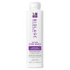 Biolage Acondicionador Ultra Hydrasource | Da una Hidratación Intensa y