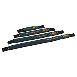 Sprenger Ausreitgurt, Länge:40cm