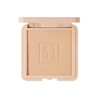 3ina MAKEUP - Vegan - Cruelty Free - The Compact